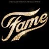 Fame CD