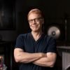 Danny Elfman