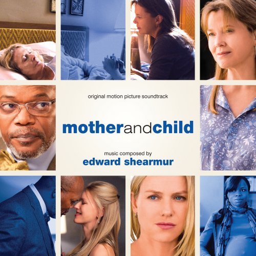 Mother and Child soundtrack