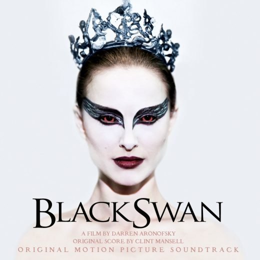 Black Swan Soundtrack