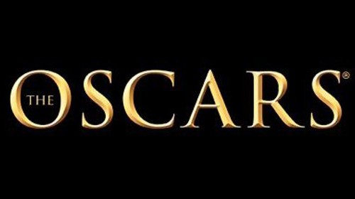 theoscars