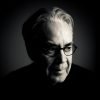 Howard Shore