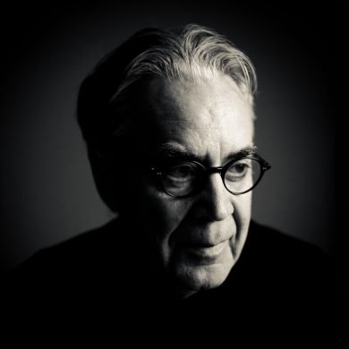Howard Shore