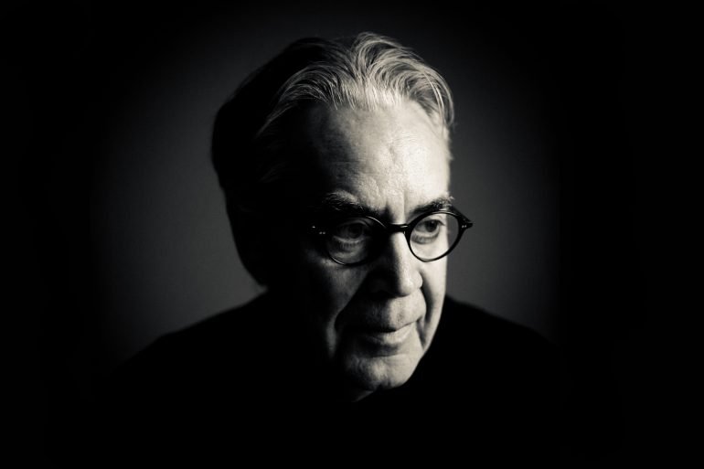 Howard Shore