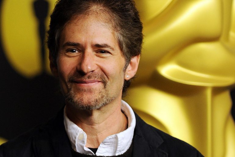 James Horner
