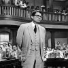 To Kill a Mockingbird