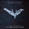 The Dark Knight Rises soundtrack