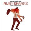 Ruby Sparks Soundtrack