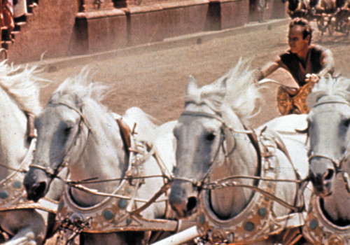 ben-hur-image