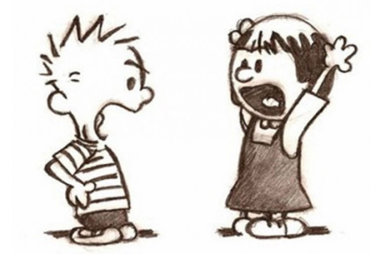 Tired Topics in Film Music