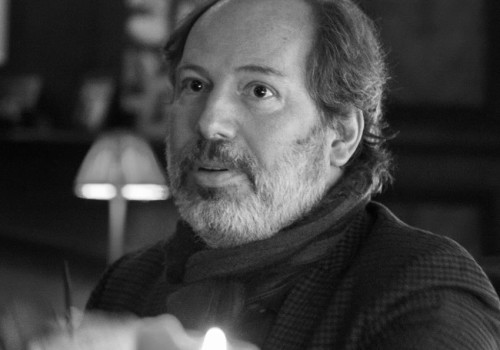Hans Zimmer 2012_1377697856853