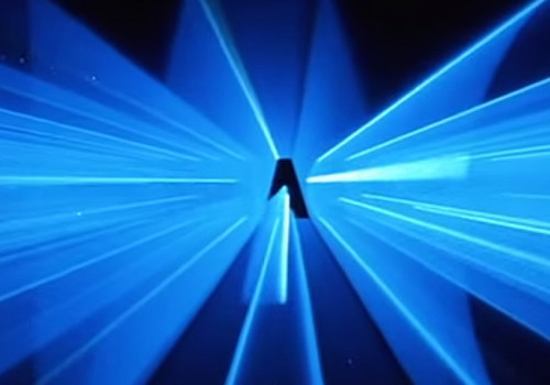 Screen Shot 2015-01-09 at 10.34.13 AM copy_edited-1