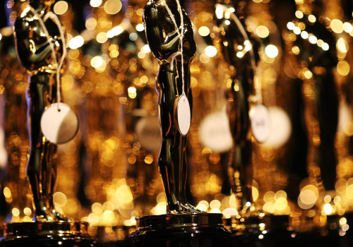 oscars