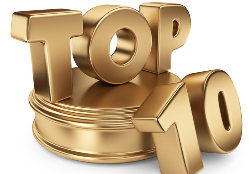 top10s