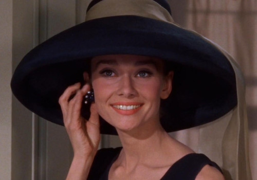Audrey_Hepburn_Tiffany's