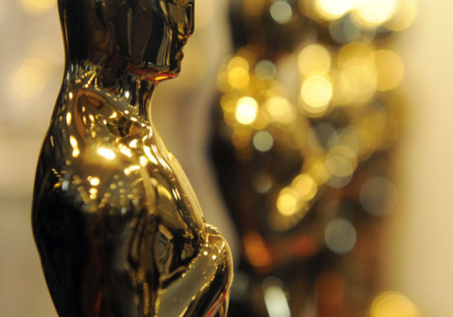 academy-awards51570l