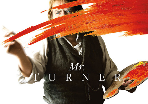 mrturner