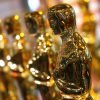 Oscars
