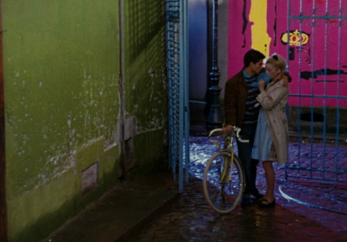 umbrellas-of-cherbourg
