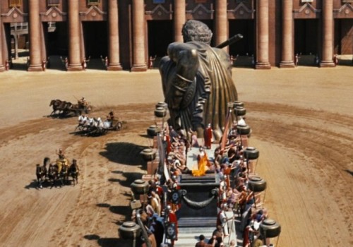 Ben-Hur_1