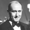 Henry Mancini